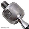 101-8120 Front, Driver or Passenger Side, Inner Tie Rod End, FWD