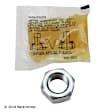 101-8120 Front, Driver or Passenger Side, Inner Tie Rod End, FWD