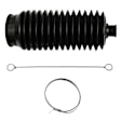 101-8122 Driver Side, Inner Tie Rod End