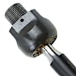 101-8122 Driver Side, Inner Tie Rod End