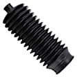 101-8122 Driver Side, Inner Tie Rod End
