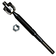 2012 Toyota Prius - Inner Tie Rod End
