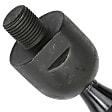 101-8129 Front, Driver or Passenger Side, Inner Tie Rod End