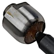 101-8138 Inner Tie Rod End