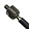 101-8139 Front or Rear, Driver or Passenger Side, Inner Tie Rod End