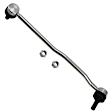 101-8142 Front, Driver Side Sway Bar Link, Beck Arnley OE Replacement