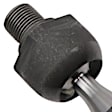 101-8153 Front, Driver or Passenger Side, Inner Tie Rod End