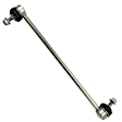 101-8171 Front, Driver Side or Passenger Side Sway Bar Link, Beck Arnley OE Replacement