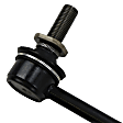101-8178 Front, Driver or Passenger Side Sway Bar Link, Beck Arnley OE Replacement