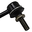 101-8178 Front, Driver or Passenger Side Sway Bar Link, Beck Arnley OE Replacement