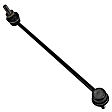 101-8178 Front, Driver or Passenger Side Sway Bar Link, Beck Arnley OE Replacement