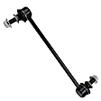101-8179 Front, Driver Side or Passenger Side Sway Bar Link, Beck Arnley OE Replacement