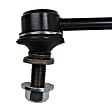 101-8179 Front, Driver Side or Passenger Side Sway Bar Link, Beck Arnley OE Replacement