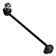 101-8179 Front, Driver Side or Passenger Side Sway Bar Link, Beck Arnley OE Replacement