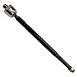 101-8181 Front, Driver or Passenger Side, Inner Tie Rod End