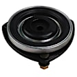 101-8189 Front, Passenger Side Strut Mount