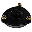 101-8189 Front, Passenger Side Strut Mount