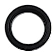 101-8189 Front, Passenger Side Strut Mount