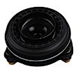 101-8190 Front Strut Mount