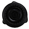 101-8190 Front Strut Mount