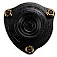 101-8190 Front Strut Mount
