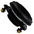 101-8190 Front Strut Mount