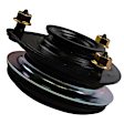 101-8190 Front Strut Mount