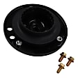 101-8203 Front Strut Mount