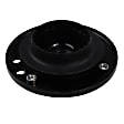 101-8203 Front Strut Mount
