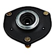 101-8245 Front Strut Mount