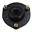101-8245 Front Strut Mount