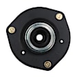 101-8245 Front Strut Mount