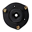 101-8245 Front Strut Mount