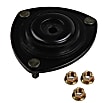 101-8267 Front, Driver Side Shock and Strut Mount