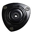 101-8267 Front, Driver Side Shock and Strut Mount