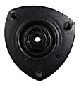 101-8267 Front, Driver Side Shock and Strut Mount