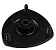 101-8268 Front, Passenger Side Shock and Strut Mount