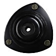 101-8268 Front, Passenger Side Shock and Strut Mount