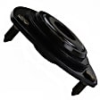 101-8268 Front, Passenger Side Shock and Strut Mount