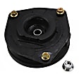 101-8283 Front, Passenger Side Strut Mount