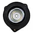 101-8283 Front, Passenger Side Strut Mount