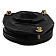 101-8283 Front, Passenger Side Strut Mount