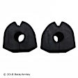101-8306 Rear Sway Bar Bushing, Set of 2