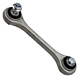 101-8310 Front, Driver or Passenger Side Sway Bar Link, Beck Arnley OE Replacement