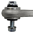 101-8310 Front, Driver or Passenger Side Sway Bar Link, Beck Arnley OE Replacement