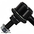 101-8328 Rear, Driver Side Sway Bar Link, Beck Arnley OE Replacement
