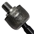 101-8339 Front, Driver or Passenger Side, Inner Tie Rod End