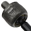 101-8339 Front, Driver or Passenger Side, Inner Tie Rod End