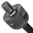 101-8339 Front, Driver or Passenger Side, Inner Tie Rod End