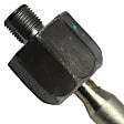101-8349 Front, Driver or Passenger Side, Inner Tie Rod End